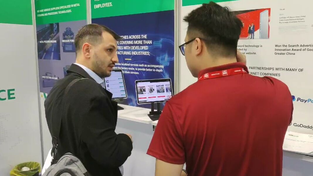 CHINA Changsha Purple Horn E-Commerce Co., Ltd. Perfil da companhia