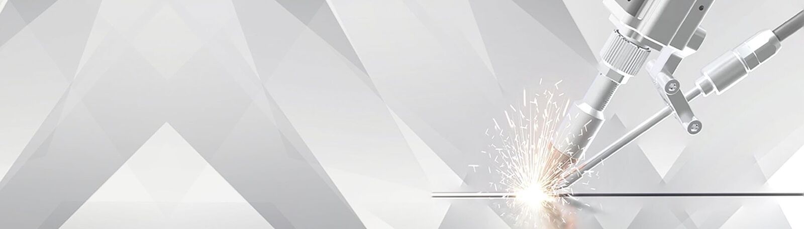 qualidade Máquina de soldadura Handheld do laser da fibra fábrica