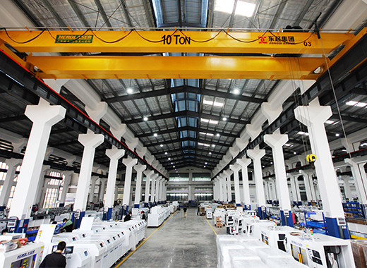 CHINA Shenzhen Herolaser Equipment Co., Ltd. Perfil da companhia