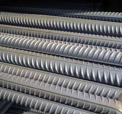 1060nm-1070nm Tube Laser Cutters , Purple Horn Pipe Cutting Machine