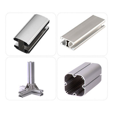 Purple Horn 6M 3000W Fiber Laser Pipe Cutting Machine