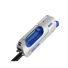 Máquina de limpeza a laser de 10 a 50 kHz controlada por computador